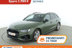 Audi A4 S-Line 35 tdi mild hybrid s line aut.*nav*acc*pdc*shz*ahk
