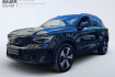 Volvo XC40 Plus Xc40 plus recharge pure electric 2wd
