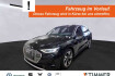 Audi e-Tron S-Line E tron 50 quattro s line 71 kwh +led +rkam +virtual +sou