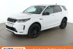 Land Rover Discovery Sport SE Discovery sport p300e hybrid se awd aut.*led*navi*tempo*cam*pdc*