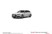 Audi A4 Advanced 40 tdi matrix kamera navi vc