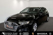 Audi A4 Advanced 40 tfsi quattro advanced busi+parkenpak