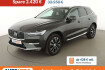 Volvo XC60 Inscription Xc60 2.0 b4 mild hybrid inscription 2wd aut.*nav*temp*