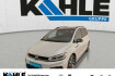 Volkswagen Touran Highline 1.5 tsi dsg r line