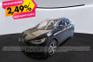 Volkswagen ID.4 4Motion Id.4 4m gtx navi pdc sitzhzg iq.light klima