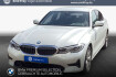 BMW Série 3 Sport 320 i aut. sport line laserlicht* hifi* shz*