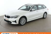 BMW Série 3 Sport 320 320d mild hybrid xdrive sport line aut.*navi*cam*