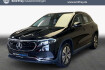 Mercedes EQA Progressive Benz eqa 250 eqa