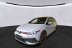 Volkswagen Golf 8 Clubsport 45 Golf viii gti clubsport 2.0 tsi « matrix/pano »