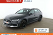 Audi A4 Allroad Quattro  A4 allroad 40 tdi mild hybrid aut.*navi*led*acc*