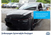 Volkswagen Golf GTI Clubsport Golf gti clubsport 2.0 tsi dsg navi kamera acc