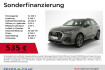 Audi Q3 S-Line suv 40 tfsi s line quattro s tronic navi plus/matr