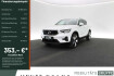 Volvo XC40 Plus Bright Xc40 t5 plus bright recharge plug in hybrid
