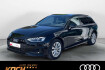 Audi A4 Advanced 45 tfsi q. s tronic advanced  led  acc