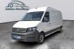 Volkswagen Crafter  kasten 35 lang hochdach fwd rfk dab+ qi