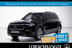 Mercedes EQB Progressive Benz eqb 300 4m progressive+mbux+navi+led+kam+pdc+dab