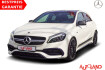 Mercedes A45 AMG  Benz a 45 amg a45 amg 4matic led harmankardon panorama navi