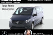 Mercedes Vito Pro benz vito  benz vito 114 cdi tourer pro extralang navi+kamera