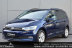 Volkswagen Touran United comfort/ dig.c/iq light/pano/dynaudio/acc/ahk