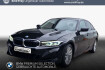 BMW Série 3  318 i *carplay*