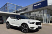 Volvo XC40 R Design Xc40 d4*awd*r design*ahk*pano*acc*blis*20z*360
