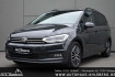 Volkswagen Touran Comfortline comfort/ dig.c/iq light/stand/7sitz/acc/ahk