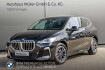 BMW 225  e xdrive active t. m sportpaket acc hud 360  1vb
