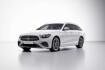 Mercedes Classe E AMG Line Benz e 300 de t hdl.fzg/amg/multibeam/ahk/keylessgo