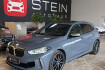 BMW Série 1  Bmw 135  135 i xdrive pano keyless r cam lane carplay