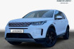 Land Rover Discovery Sport S Discovery sport p300e s