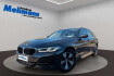 BMW Série 5  520 d tour. aut. laser*headup*livecock.prof*kam
