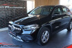 Mercedes GLA Style Benz gla 180 d advantage pak.* led*garantie