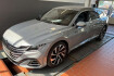 Volkswagen Arteon R-Line shooting brake 2.0tsi dsg *r line*rfk+leder+acc+le