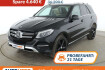 Mercedes GLE AMG Line Benz gle 400 gle 400 4matic aut.*navi*led*acc*cam*pdc*shz*h/k*