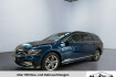 Volkswagen Passat SW R-Line Passat variant r line 2.0 tdi bmt dsg matrix