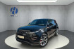 Land Rover Range Rover Evoque Dynamic SE Range rover evoque r dynamic pano merid. acc 20z
