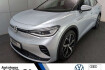 Volkswagen ID.5 4Motion Id.5 gtx 220 kw 4motionahk