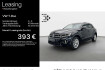 Volkswagen T-Roc R-Line T roc r line 4m 2.0 tsi*navi*stdhzg*ahk*kam*dcc*
