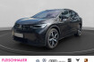 Volkswagen ID.4 4Motion Id.4 4motion gtx ahk pano navi 360 kamera led ahk elekt