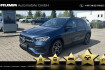 Mercedes GLA AMG Line Benz gla 200 gla 200 +amg+edition2021+night+carplay+360 + navi