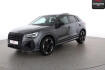 Audi Q2 S-Line q2 35 tfsi s line matrix pano keyless acc kamera