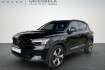 Volvo XC40 Plus Dark Xc40 t5 plus dark recharge ahk*wipa*led*navi*