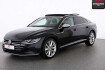 Volkswagen Arteon Elegance arteon 2.0 tdi elegance iq light massage pano