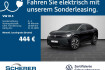 Volkswagen ID.5 Pro Id.5 pro 82 kwh matrix pano acc carplay