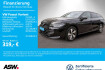 Volkswagen Passat SW Business Passat variant business 2.0 tdi dsg shz 360  ahk