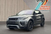 Land Rover Range Rover Evoque HSE Dynamic Range rover evoque evoque cabriolet si4 hse dynamic   nur 52 tkm!