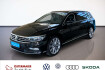 Volkswagen Passat SW Elegance Passat variant elegance 2.0tsi 190ps dsg standhzg.ahk.iq.light.ka