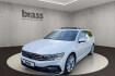 Volkswagen Passat SW Business Passat variant 2.0 tdi business elektr. gepackra