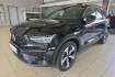 Volvo XC40 Ultimate Dark Xc40 b4 ultimate dark awd acc ahk 360  winterpkt