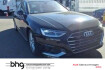 Audi A4 Advanced 40 tdi quattro s tronic advanced